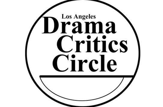 Huge Congratulations to our very own @michelleelkin who was nominated for Best Choreography for her work on ‘The Wedding Singer’ for the Los Angeles Drama Critics Circle Awards
.
.
.
We are so proud and fingers crossed for you! 👏👏👏