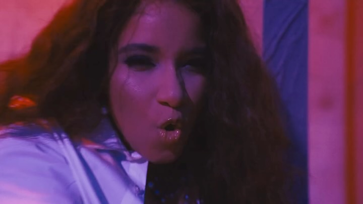 SNOB MV out now!!

Congratulations to our bae @aaron.czuprenski for the sick choreography 👏👏

And to our bae @addison_gutow dancing in it 🔥

Love love LOVE ❤️‍🔥