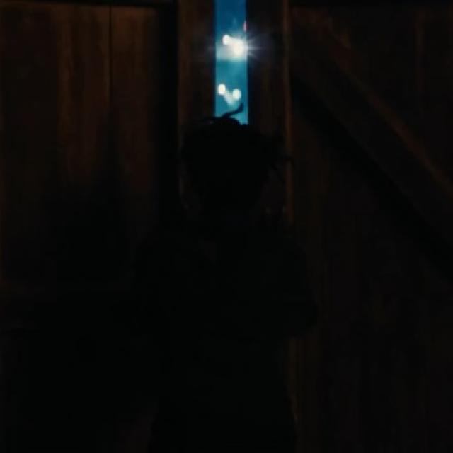 Mother Mary in Theaters now
.
.
.
Congratulations to our baes who worked on this incredible film
@danivitale 
@lizguerrieri 
@diegopasillas_ 
@khayla_jordan 
@_justaugustine