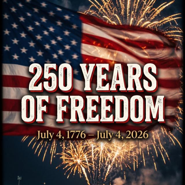 Have a safe and wonderful 4th of July from our family to yours ❤️🤍💙