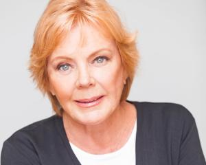 Carol Connors