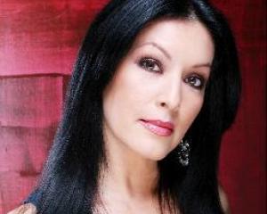 Doriana Sanchez