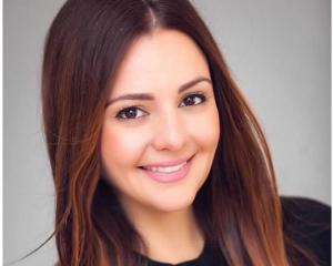 Julie Mediros